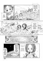 The Pink Planet [Koume Keito] [Original] Thumbnail Page 11