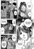 Tenshi No Kyuu Ch. 1 / 天使のキュッ 第1章 [Asamori Mizuki] [Original] Thumbnail Page 06