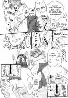 Now, Your Partners Are Wives Overflowing With Lust! / さぁ、せいよくみなぎる人妻が相手だ! [Misonou] [Dragon Quest V] Thumbnail Page 20