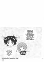 Burning!! 0 / BURNING!! 00 [Harukaze Soyogu] [Gundam Seed Destiny] Thumbnail Page 26