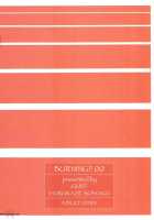 Burning!! 0 / BURNING!! 00 [Harukaze Soyogu] [Gundam Seed Destiny] Thumbnail Page 30