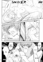 Children Of Loneliness / 寂しがりやの子供達 [Mamiya Tsukiko] [Gundam Seed Destiny] Thumbnail Page 24