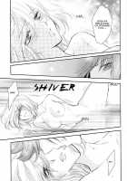 Children Of Loneliness / 寂しがりやの子供達 [Mamiya Tsukiko] [Gundam Seed Destiny] Thumbnail Page 25