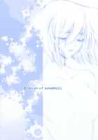 Children Of Loneliness / 寂しがりやの子供達 [Mamiya Tsukiko] [Gundam Seed Destiny] Thumbnail Page 02