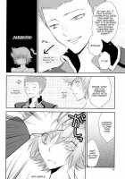 Children Of Loneliness / 寂しがりやの子供達 [Mamiya Tsukiko] [Gundam Seed Destiny] Thumbnail Page 38