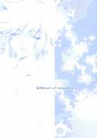 Children Of Loneliness / 寂しがりやの子供達 [Mamiya Tsukiko] [Gundam Seed Destiny] Thumbnail Page 43