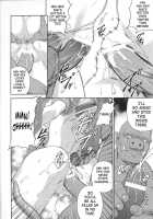 Asuka And Shizuru [Rindou] [Original] Thumbnail Page 103