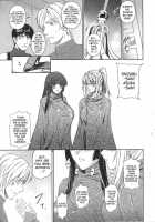 Asuka And Shizuru [Rindou] [Original] Thumbnail Page 122