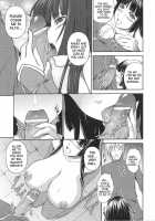 Asuka And Shizuru [Rindou] [Original] Thumbnail Page 124