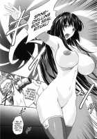 Asuka And Shizuru [Rindou] [Original] Thumbnail Page 144