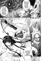 Asuka And Shizuru [Rindou] [Original] Thumbnail Page 146