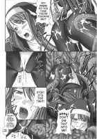 Asuka And Shizuru [Rindou] [Original] Thumbnail Page 157