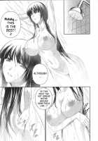 Asuka And Shizuru [Rindou] [Original] Thumbnail Page 18