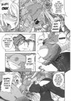 Asuka And Shizuru [Rindou] [Original] Thumbnail Page 34