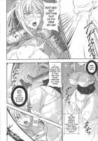 Asuka And Shizuru [Rindou] [Original] Thumbnail Page 59