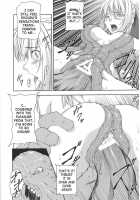 Asuka And Shizuru [Rindou] [Original] Thumbnail Page 89