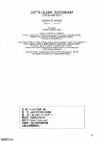 Oppai Meister / おっぱいマイスター [Ishigami Kazui] [Gundam 00] Thumbnail Page 21