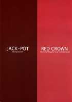 Oppai Meister / おっぱいマイスター [Ishigami Kazui] [Gundam 00] Thumbnail Page 22