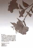 MIDNIGHT CAR RADIO [Carnelian] [Macross Frontier] Thumbnail Page 17