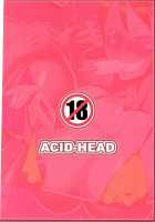 Nami No Koukai Nisshi EX Namirobi 2 / ナミの航海日誌EX ナミロビ2 [Murata.] [One Piece] Thumbnail Page 30