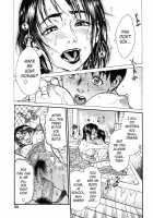 Mix Edge - Ch. 1-4 And 3.5 [Kishizuka Kenji] [Original] Thumbnail Page 31