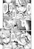 Mix Edge - Ch. 1-4 And 3.5 [Kishizuka Kenji] [Original] Thumbnail Page 79