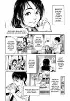 Mix Edge - Ch. 1-4 And 3.5 [Kishizuka Kenji] [Original] Thumbnail Page 08