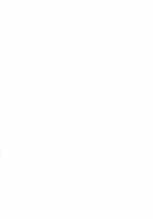 The Puppeteer And The White-Black Witch [Sakuraba Yuuki] [Touhou Project] Thumbnail Page 32