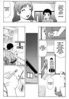 Jun Nitta - A Summer Experience Story [Nitta Jun] [Original] Thumbnail Page 02