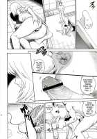 Angel Pain 16: Chain Princess / Angel Pain 16: Chain Princess [Kitani Sai] [Final Fantasy] Thumbnail Page 21