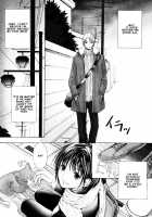 Stop! Master Ch. 6 End [Miyashita Kitsune] [Original] Thumbnail Page 07