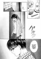 Stop! Master Ch. 5 [Miyashita Kitsune] [Original] Thumbnail Page 14