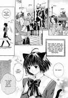 Stop! Master Ch. 4 [Miyashita Kitsune] [Original] Thumbnail Page 04