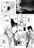 Stop! Master Ch. 3 [Miyashita Kitsune] [Original] Thumbnail Page 20
