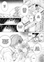 Stop! Master Ch. 3 [Miyashita Kitsune] [Original] Thumbnail Page 09