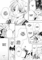 Stop! Master Ch. 2 [Miyashita Kitsune] [Original] Thumbnail Page 20