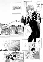 Stop! Master Ch. 1 [Miyashita Kitsune] [Original] Thumbnail Page 11