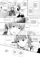 Stop! Master Ch. 1 [Miyashita Kitsune] [Original] Thumbnail Page 16