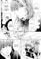 Stop! Master Ch. 1 [Miyashita Kitsune] [Original] Thumbnail Page 24