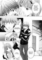 Stop! Master Ch. 1 [Miyashita Kitsune] [Original] Thumbnail Page 25