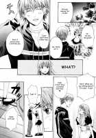 Stop! Master Ch. 1 [Miyashita Kitsune] [Original] Thumbnail Page 27
