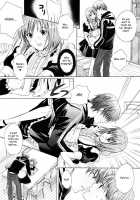 Stop! Master Ch. 1 [Miyashita Kitsune] [Original] Thumbnail Page 30