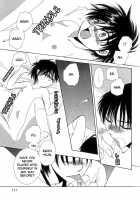 Sim Bridal [Dr. Ten] [Original] Thumbnail Page 17