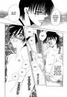 Sim Bridal [Dr. Ten] [Original] Thumbnail Page 19