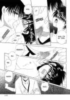 Sim Bridal [Dr. Ten] [Original] Thumbnail Page 21