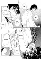 Sim Bridal [Dr. Ten] [Original] Thumbnail Page 22