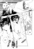 Sim Bridal [Dr. Ten] [Original] Thumbnail Page 23