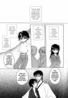 Sim Bridal [Dr. Ten] [Original] Thumbnail Page 25