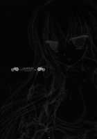 Inochikaragara / イノチカラガラ [Miyasu Risa] [Code Geass] Thumbnail Page 28