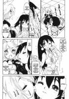 The Guardian [Akio Takami] [Original] Thumbnail Page 02